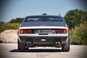 Imagen 3/10 de Ferrari 365 GTC&#x2F;4 (1972)