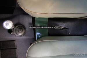 Bild 62/70 von Morris Mini Cooper &#39;S&#39; 1275 (1965)