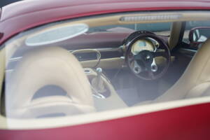Afbeelding 46/50 van TVR Tuscan S (2002)