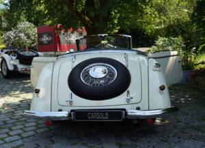 Afbeelding 7/13 van Horch 930 V (1939)