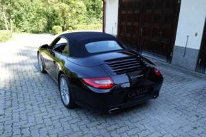 Bild 6/40 von Porsche 911 Carrera (2009)