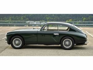 Bild 5/38 von Aston Martin DB 2&#x2F;4 Mk I (1955)