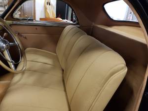 Immagine 11/18 di Chrysler Royal (1948)