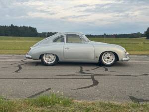 Immagine 4/14 di Porsche 356 1300 (1952)