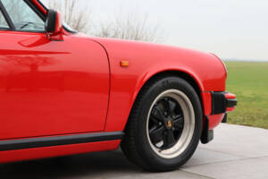 Image 37/50 of Porsche 911 SC 3.0 (1982)