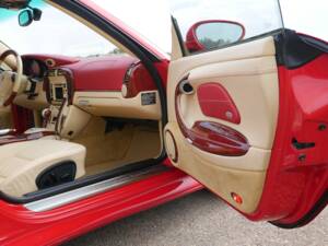 Bild 18/38 von Porsche 911 Turbo (2002)