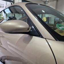 Bild 89/155 von Porsche 911 Carrera (1998)