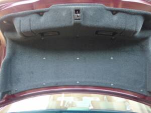 Imagen 21/42 de Lancia Thesis 2.4 (2002)