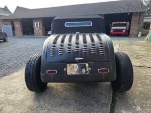 Image 26/87 of Ford Model 18 Hot Rod (1932)