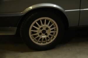 Image 23/50 of Audi 80 GTE quattro (1985)