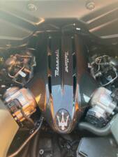 Image 4/15 de Maserati MC20 (2023)