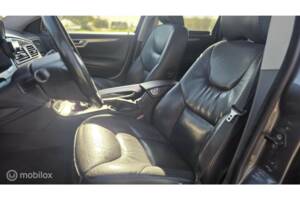 Bild 19/34 von Volvo XC70 2.5T AWD (2006)