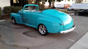 Bild 3/7 von Ford Deluxe (1947)