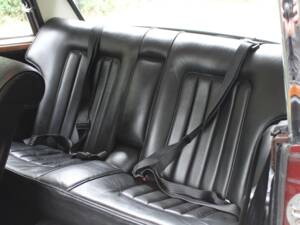 Bild 15/20 von Bristol 411 Mk. I (1971)