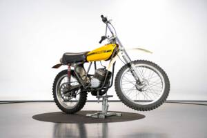 Bild 6/15 von Ancillotti Scarabeo A 50 (1970)