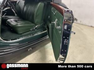 Imagen 11/15 de Mercedes-Benz 320n Spezial Roadster (1938)