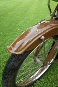 Bild 23/30 von NUT 6 HP (1914)