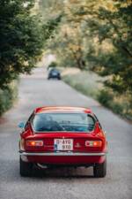 Afbeelding 6/21 van Maserati Mistral 4000 (1967)