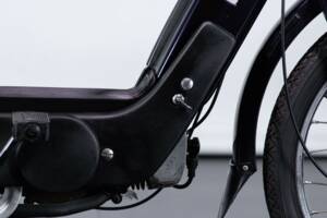 Imagen 23/50 de Piaggio DUMMY (1996)