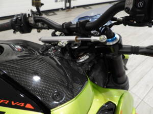 Afbeelding 9/15 van Ducati DUMMY (2024)