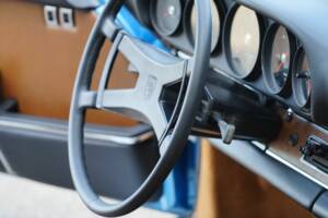 Bild 62/82 von Porsche 911 2.4 T (1972)