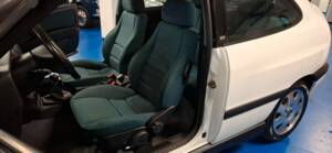 Bild 25/49 von Lancia Delta HPE HF (1997)