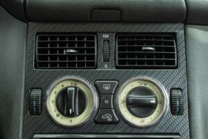 Afbeelding 45/50 van Mercedes-Benz SLK 200 (1998)