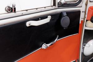 Image 7/45 de Volkswagen T1 Samba (1965)
