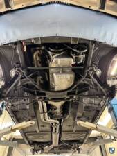 Image 73/73 of BMW 3.0 CSi (1973)