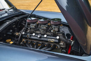 Image 32/36 of Bristol 405 (1956)