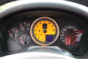 Afbeelding 4/50 van Ferrari F 430 (2007)