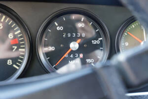 Bild 39/50 von Porsche 911 2.2 T (1971)