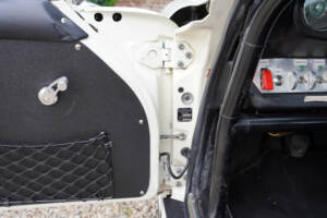 Bild 29/50 von Porsche 911 2.0 (1965)