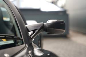 Immagine 38/50 di Lotus Elise S (2009)