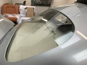 Bild 39/50 von Bentley S 1 Continental (1955)