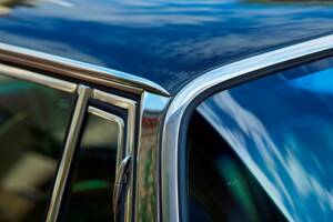 Imagen 49/199 de Mercedes-Benz 280 SE 3,5 (1971)