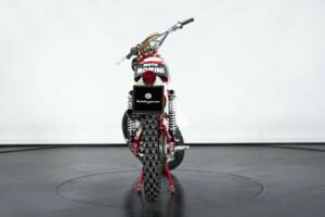 Afbeelding 3/39 van Moto Morini Corsaro 125 (1969)