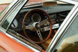 Image 29/50 of Maserati Mistral 3700 (1968)