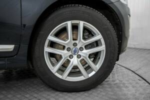 Image 46/50 de Volvo XC60 D3 (2017)