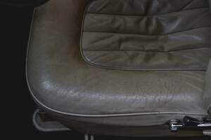 Immagine 19/30 di Bentley S 3 Continental (1965)