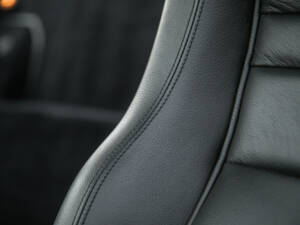 Imagen 65/99 de Aston Martin V8 Zagato Vantage (1988)
