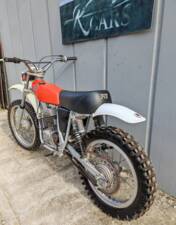 Bild 7/7 von TGM 125 Cross (1975)