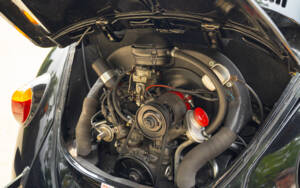 Bild 77/80 von Volkswagen Käfer 1200 Export &quot;Dickholmer&quot; (1960)