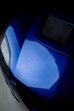 Bild 29/44 von Opel Speedster 2.2 (2001)