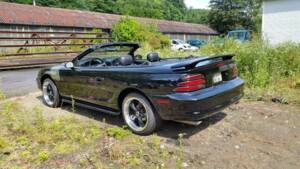 Image 5/8 of Ford Mustang Cobra (1994)