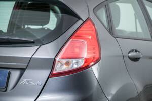 Bild 30/50 von Ford Fiesta 1.5 TDCi (2016)