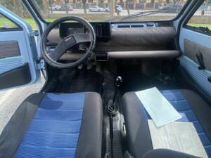 Bild 2/8 von SEAT Panda 45 (1984)