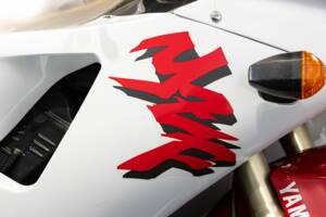 Bild 46/50 von Yamaha YZF 1000 R1 (1998)