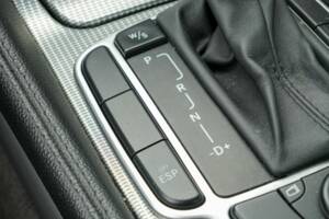 Image 23/45 de Mercedes-Benz SL 350 (2003)
