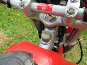 Image 11/43 de Honda DUMMY (2002)